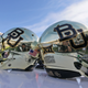 Image for article titled Baylor Has Figured Out How To Bury Its Scandal